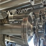 531dc9ad35c718fe265f95795a17a9b