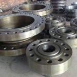 asme-b16.5-wn-flanges